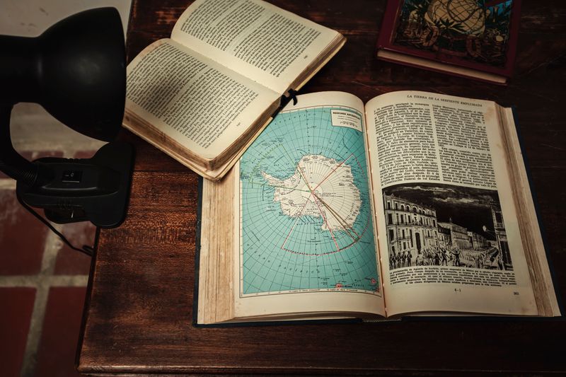 Astrologické eseje — dějiny a filozofie astrologie